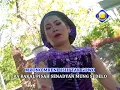 Download Lagu Sri Asih - Kacu Kuning | Dangdut (Official Music Video)