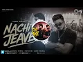 Nachi Jaave | Paradox ft. Parmish Verma | Full Audio | Latest Punjabi Song 2026