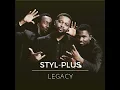 Drives Me Crazy (feat. 2Shotz & Biglo)