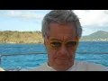 Lagu What the Epstein Files Show on Video
