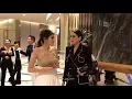 Download Lagu [15/03/2018] Event Sirivannavari 2018 Bangkok Show with Kimberley, Yaya, Nadech, James Ma, Margie,