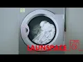 Hotel Laundry Service