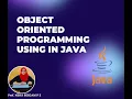 METHOD OVERLOADING