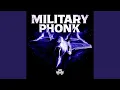 Lagu MILITARY PHONK (Sped Up)
