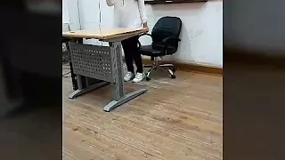 تتر مسلسل قصص النساء فى القران جنات دندنها