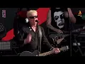 The Offspring -  Self Esteem  -  Live Hellfest 2022   @ARTE Concert  - Vídeo Full Hd
