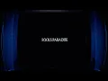 Download Lagu Jet Jaguar - Fool's Paradise (Official Video)