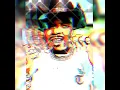 Sauce Walka ® Made By Rich God ® {Slowed}