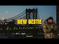 True Bestie - Drake ft. Iconic Savvy (HipHop District Visualizer)