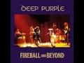 Download Lagu Deep Purple – Fireball and Beyond [Full Album HQ]