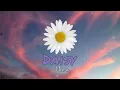 Missing Me - Rj Helton (Lyrics)