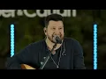 Cleber e Cauan - O Fora / Inesquecível | Resenha 3