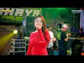 Lagu FULL ALBUM CAHAYA GRESS MUSIC - HUT RI PEMUDA LIMONEM - KALIPUCANG KULON WELAHAN JEPARA