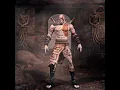 Download Lagu He had failed… 😔💔 [4K] | God of War #shorts