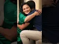 Download Lagu “Malam Itu Ibu Mertua Minta Ditemani… Aku Nggak Bisa Tidur Lagi”