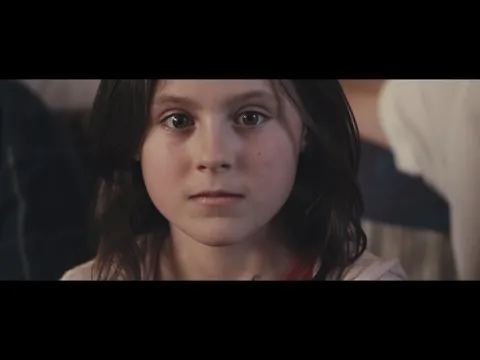 NON - Trailer - Euskarazko Azpitituluekin