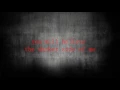 Download Lagu Fivefold - Darker Side Of Me (lyrics)