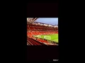 Download Lagu Lagu Manchester United HD Glory glory Man United