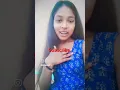 Download Lagu #song  de ja kuware me pati ke darja .