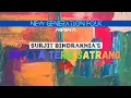 Download Lagu dupatta tera sat rang da remix bhangra | surjit bindrakhia remix | latest punjabi song remix 2021