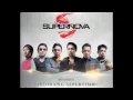 Download Lagu SUPERNOVA SEORANG SEPERTIMU