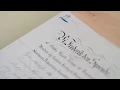 Making of - Reviving J C Jacobsen