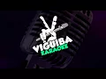 🎤 Gusttavo Lima - Na Hora de Amar - KARAOKÊ #karaokê #karaokesertanejo