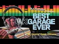 Download Lagu REWIND!! The best Classic UK Garage Mix !  - DJ Rohan