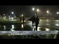 Two students shot during Homecoming Game in Oak Park MI