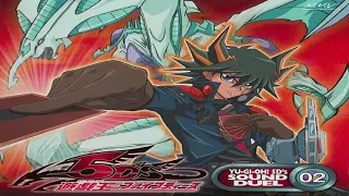 Download Yu-Gi-Oh! 5D's Sound Duel 2 - Light and Dark (extended) MP3