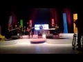 Download Lagu GLAMOUR BAND - BENCI (Original song by UTOPIA BAND)