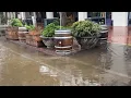 Changes coming after storm soaks Santa Barbara