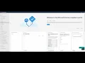 Can t delete the site in SharePoint Online Retention Policy