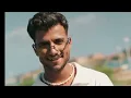 كليب يا صباح عنابي ( انا حلو زياده ) عصام صاصا الكروان - توزيع كيمو الديب - الكليب الرسمي
