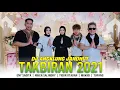Download Lagu DJ TAKBIRAN 2021 - DJ ANGKLUNG JANDHUT VERSION ENY SAGITA, NIKEN SALINDRY, TRIO ABAL - ABAL