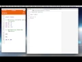 Remainder operator Swift Programming Language Reference