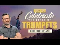 Download Lagu Hoe je het Feest van de Bazuinen viert voor christenen - Jim Staley