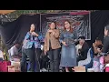 Download Lagu KARUNGUT ❗❗ ,TIMANG , RISNA - L,A. SAMSY, LILIKARTIKA.