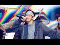 [🔊8D Bank] LNGSHOT (롱샷) - Moonwalkin' | KBS WORLD TV 260116