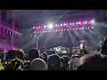 Download Lagu Rebellion Rose - I Fought The Law/Blitzkrieg Bop/Country Roads (ft. Vincent Rompies \u0026 Kiki Ucup)