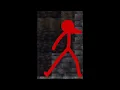 alan-becker-animator-vs-animation-gif-26714580