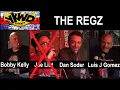 YKWD - Basted On Lubers