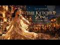 Las Ketchup - The Ketchup Song (Aserejé) | Afro Soulchestra Cover 💃🌞 Epic Spanish Orchestra Version