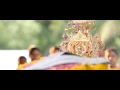 Download Lagu Georgettan's pooram female version: oduvile yathraykayi