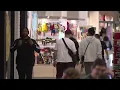 How Arrowhead mall is surviving as others close