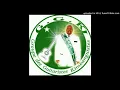Bilombe GGKI sa divinité musique kimbanguiste