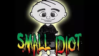 Download Small Idiot - Mars Ayah ♪♫ MP3