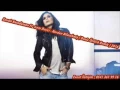 Emrah Karaduman Ft  Irem Derici   Nerden Bilecekmiş  Deniz Öztürk Remix  2016
