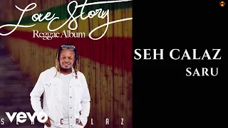 Download Seh Calaz - Saru (Official Audio) MP3