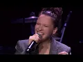 Le Passager de la Pluie (Live - Grand Rex, Paris) by Anne Sila